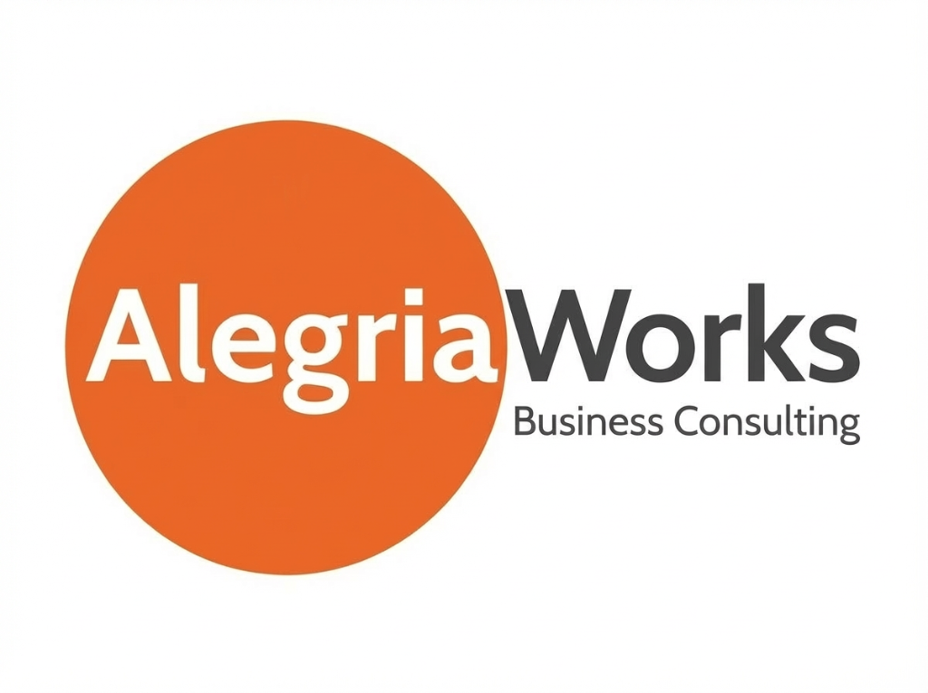 AlegriaWorks Business Consulting