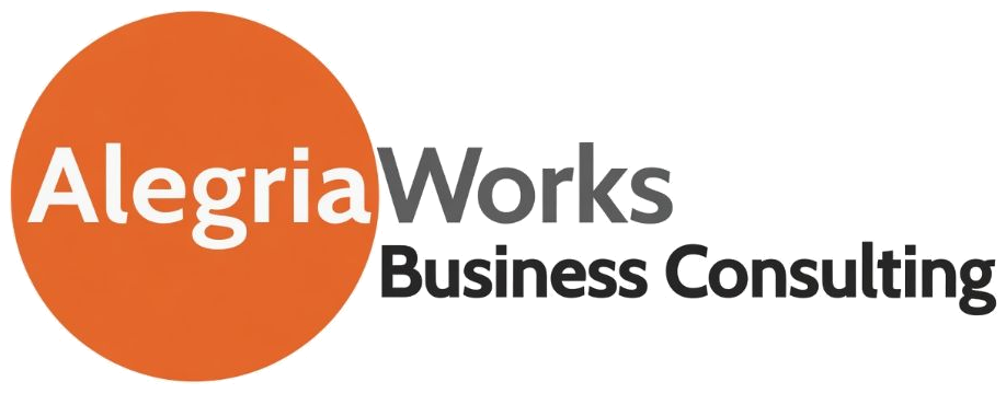 AlegriaWorks Business Consulting