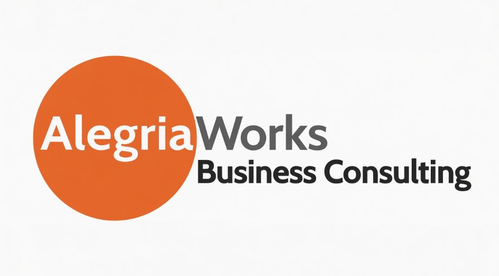 AlegriaWorks Business Consulting