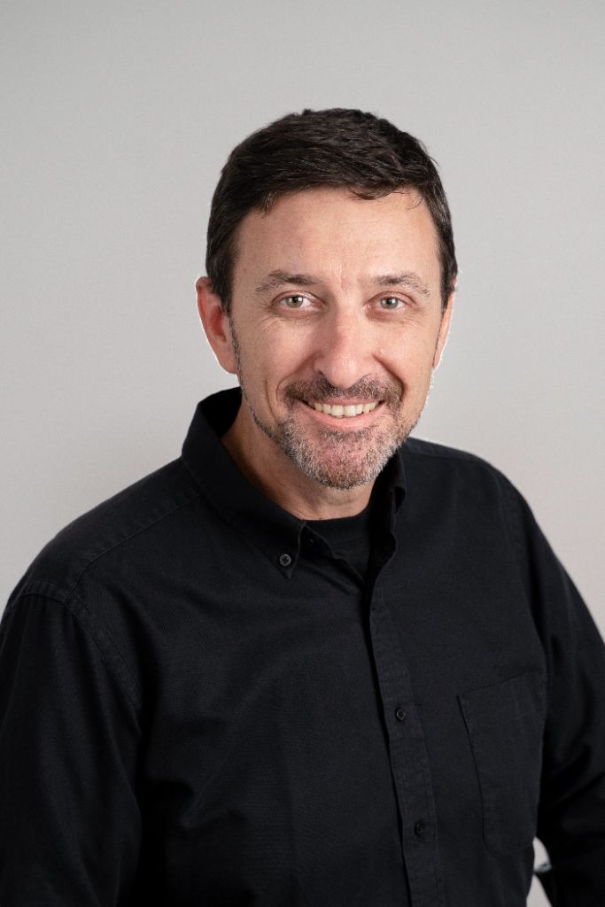 Victor E. Perazzoli